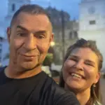 Μαφιόζικη εκτέλεση διάσημου πλαστικού χειρουργού μέσα στην κλινική του - Το μυστήριο με τη δυσαρεστημένη πελάτισσα