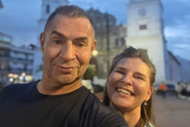 Μαφιόζικη εκτέλεση διάσημου πλαστικού χειρουργού μέσα στην κλινική του - Το μυστήριο με τη δυσαρεστημένη πελάτισσα