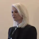 Μαζωνάκης: Ο Πέτρος Πανταζής ανέλαβε την υπεράσπιση της Γάκα αφήνοντας  αιχμές για τον Αλεξανδρή