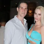 Τζούλια Κόλλια: «Χάσαμε το μωρό, αλλά ανακάλυψα το αυτοάνοσο» – Η εξομολόγηση για τη δεύτερη εγκυμοσύνη