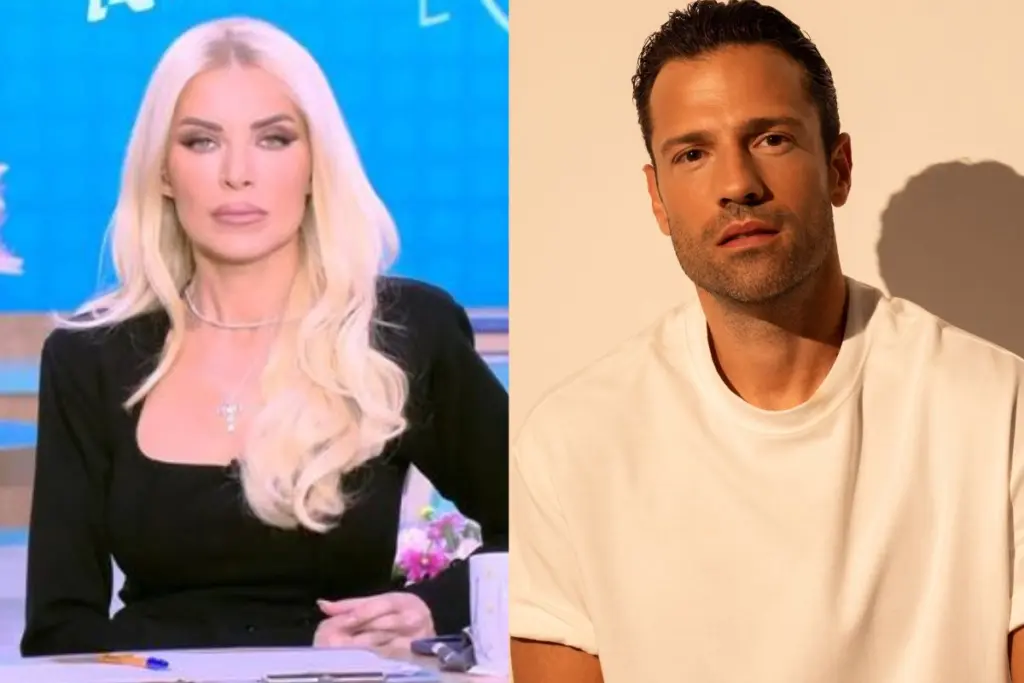Καινούργιου και Αργυρός