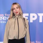Γαρυφαλλιά Καληφώνη: Η ανάρτηση - σπόντα μετά τον χωρισμό από τον Χρήστο Μάστορα