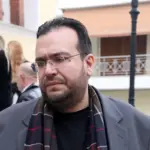 Κύκλωμα απάτης στον ΕΦΚΑ: Άρση τηλεφωνικού απορρήτου για Καμπούρη