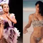 Η «αμνησία» της Χίλτον έκανε έξαλλη την Κιμ Καρντάσιαν