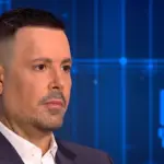 Πέτρος Κουσουλός: «Μπήκα και νόμιζα ότι ήμουν σε μαυσωλείο» - Όλες οι αποκαλύψεις για το ιατρείο στο Κολωνάκι