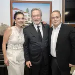 Αιωνόβια η Βούλα