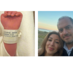 Ήρθε στον κόσμο ο Κώτσηρας Jr