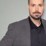 Η αιχμηρή απάντηση του Πέτρου Κουσουλού για την κλήση του από το ΕΣΡ