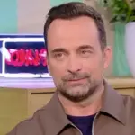 Γιώργος Λιανός: «Η Πάολα είναι ο θηλυκός Γιώργος Μαζωνάκης»