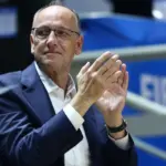 Basket gate: Στον ανακριτή οι έξι συλληφθέντες με πρώτο τον Βαγγέλη Λιόλιο