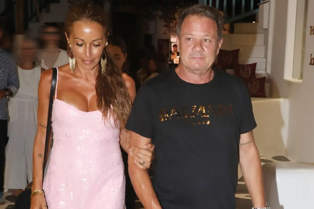 Λύτρας και Παπαδοπούλου