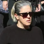 Μαρία Μαζωνάκη: Σε άσχημη ψυχολογική κατάσταση - Η νέα ανάρτηση που ραγίζει καρδιές
