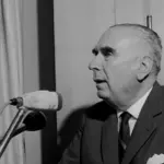 Σπύρος Μαρινάτος: Η προαίσθηση του αρχαιολόγου την παραμονή του θανάτου - Η τελευταία επιθυμία