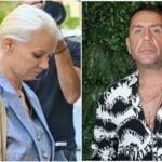 Μαζωνάκης: Η Γάκα έκανε «πατέντα» με φυσιολογικό ορό στο μηχάνημα για να μη χτυπούν οι συναγερμοί!