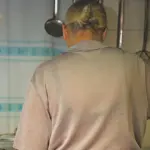 Ενα πιάτο φαγητό γαρνιρισμένο με πολλά «σ’ αγαπώ»