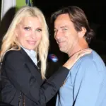 «Η Ελένη Μενεγάκη μετά τις φήμες χωρισμού ανεβάζει φωτογραφίες με τον σύζυγό της ενώ παλιά δεν το έκανε»