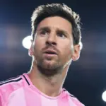 Captain Lionel - Το νέο υπερπολυτελές καταμαράν που ετοιμάζεται να αποκτήσει