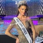 Ιστορίες Star Hellas