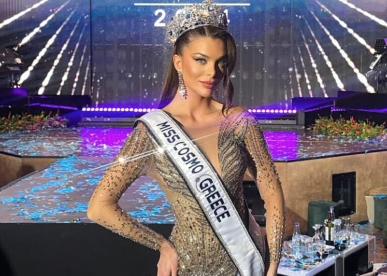 Ιστορίες Star Hellas