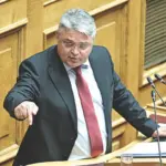 Πολύτεκνοι χωρίς επίδομα παιδιού