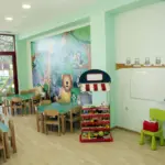 Επεισόδιο σε νηπιαγωγείο στα Πατήσια: Γιαγιά χτύπησε δασκάλα επειδή δεν της έδωσε το εγγόνι της
