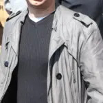 Συγκλονίζει Έλληνας ηθοποιός: «Χάσαμε τρία μωρά - Τα δύο στον πέμπτο μήνα»