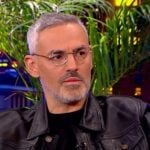 Η συγκινητική προσωπική εξομολόγηση του Νίκου Συρίγου για την μητέρα του: «Πολύ μεγάλος σταυρός η σκλήρυνση κατά πλάκας»