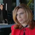 Μιμή Ντενίση για Λάκη Λαζόπουλο: «Δεν έχουμε κανένα θέμα πλέον» - Πώς μπήκε τέλος στην κόντρα τους
