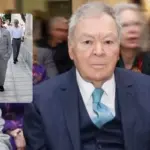 Οικογενειακός «πόλεμος» για την Αλίκη Βουγιουκλάκη - Το εξώδικο του Γιάννη Παπαμιχαήλ στον θείο του