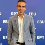 Νέες αλλαγές στην ΕΡΤ- Παραιτήθηκε ο CEO