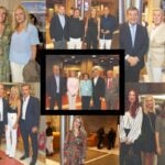 Πάθος για τέχνη