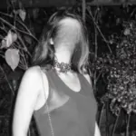 Περιστέρι: Νέες καταγγελίες για την 41χρονη - Δηλητηρίαζε και την πεθερά της