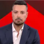 Αποκάλυψη για Πέτρο Κουσουλό: Δυσαρέσκεια και «τυπικές σχέσεις» με τον ΑΝΤ1