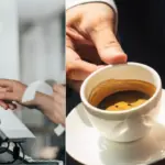 Νέο σκάνδαλο προ των πυλών σε εστίαση και καφέ -  Στο κάδρο ερευνάτε επιχειρηματίας και σύζυγος γνωστής τηλεπαρουσιάστριας