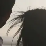 Πατέρας για τρίτη φορά πρώην παίκτης του Power of Love