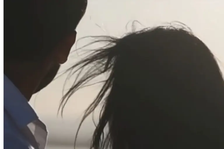 Πατέρας για τρίτη φορά πρώην παίκτης του Power of Love