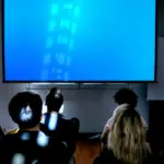 Αποκάλυψη:Τρεις παρουσιαστές στο επίκεντρο καταγγελιών για κακοποιητική συμπεριφορά