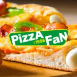 Έφοδος της Οικονομικής Αστυνομίας στη Pizza Fan – Εννέα συλλήψεις για φερόμενη απάτη με ΦΠΑ