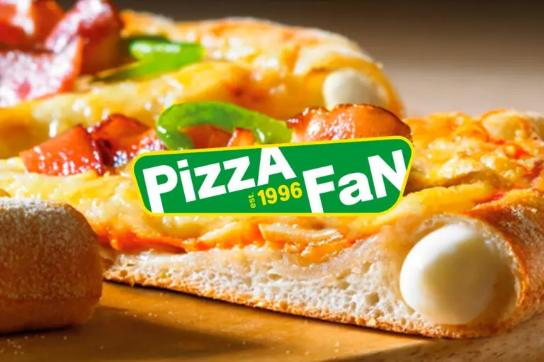 Έφοδος της Οικονομικής Αστυνομίας στη Pizza Fan – Εννέα συλλήψεις για φερόμενη απάτη με ΦΠΑ