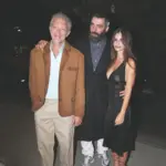 Όλοι έγιναν «Θυσία» για την κούκλα Ραταϊκόφσκι