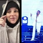 «Συγγνώμη Αντώνη» - Η influencer ανασκεύασε δημόσια για Ρέμο