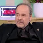 Αλέξανδρος Ρήγας: Η σειρά των 18 επεισοδίων που δεν είδαμε ποτέ στην τηλεόραση