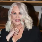 Ρούλα Κορομηλά: «Ρίχνει» πόρτα στην τηλεόραση – Η αιχμηρή ατάκα για την αγάπη του κόσμου