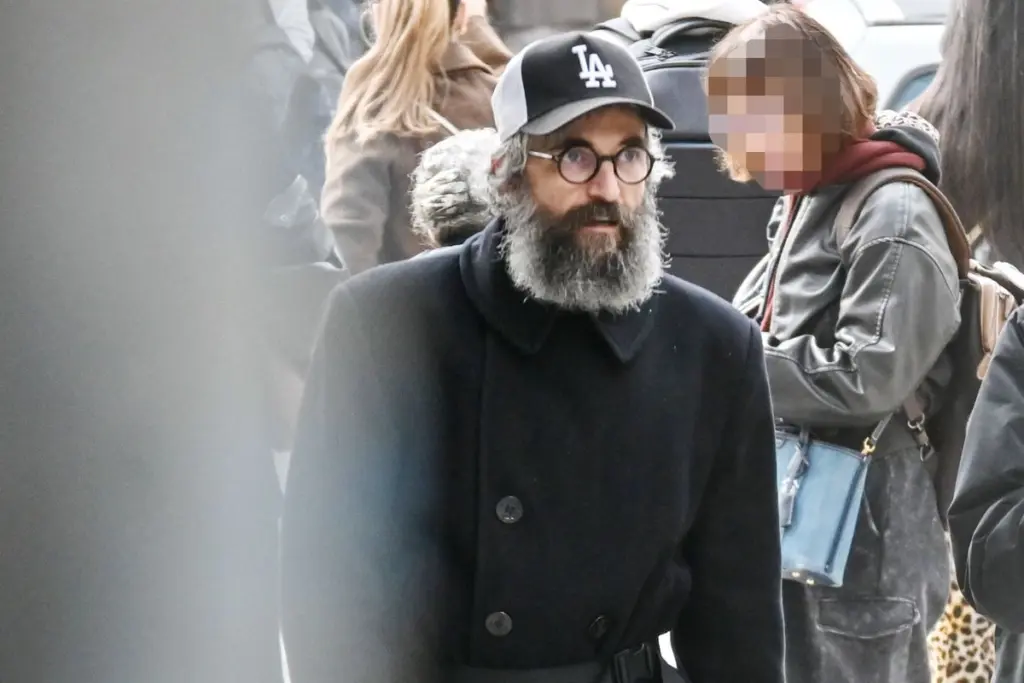 Άρης Σερβετάλης