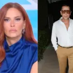 Χρηστίδου για Μαζωνάκη: «Δεν τον κάλεσε ο Θεός, εδώ έγιναν τραγικά λάθη και εγκλήματα»