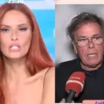 Σίσσυ Χρηστίδου κατά Παπανώτα: «Δεν μπορείς να μας λες να βγάλουμε τον σκασμό» - Νέα πυρά από τον Συρίγο