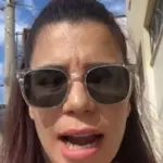 Έτοιμη για μετακόμιση στο κέντρο 