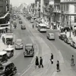 Τα μονά – ζυγά της Κυριακής και η παταγώδης αποτυχία