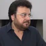 Βασίλης Τερλέγκας για Μαζωνάκη - «Δεν τον πήρε ο Θεός, τον σκότωσαν» - Οι βαριές αιχμές για «σκοτεινές δυνάμεις»