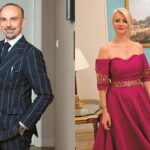 Σαν τον σκύλο με τη… Γάκα - Ο Dr Ilias δηλώνει ότι δεν γνώριζε για την πλασμαφαίρεση
